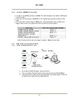 Preview for 45 page of JAI AD-130GE User Manual