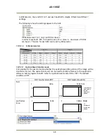 Preview for 69 page of JAI AD-130GE User Manual