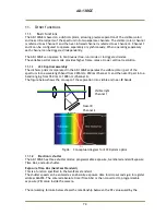 Preview for 71 page of JAI AD-130GE User Manual