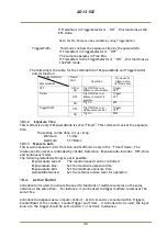 Preview for 49 page of JAI AD-131GE User Manual