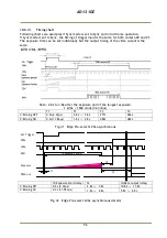 Preview for 57 page of JAI AD-131GE User Manual