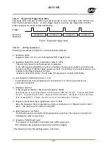 Preview for 68 page of JAI AD-131GE User Manual