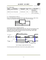 Preview for 17 page of JAI AM-1600GE User Manual