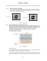 Preview for 18 page of JAI AM-200CL User Manual