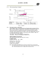 Preview for 37 page of JAI AM-200CL User Manual