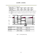 Preview for 38 page of JAI AM-200CL User Manual