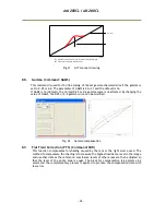 Preview for 44 page of JAI AM-200CL User Manual