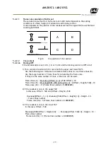 Preview for 19 page of JAI AM-201CL User Manual