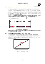 Preview for 43 page of JAI AM-201CL User Manual