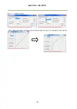 Предварительный просмотр 60 страницы JAI AM-201CL User Manual