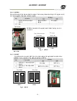 Preview for 17 page of JAI AM-800GE User Manual