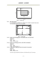 Preview for 24 page of JAI AM-800GE User Manual