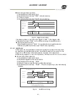 Preview for 45 page of JAI AM-800GE User Manual