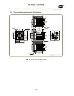 Preview for 103 page of JAI AM-800GE User Manual