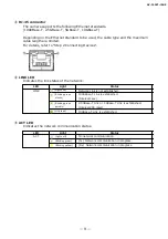 Предварительный просмотр 9 страницы JAI AP-3200T-10GE User Manual