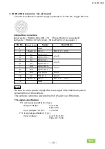 Предварительный просмотр 10 страницы JAI AP-3200T-10GE User Manual