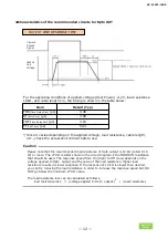 Предварительный просмотр 12 страницы JAI AP-3200T-10GE User Manual