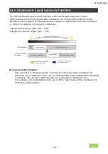 Предварительный просмотр 38 страницы JAI AP-3200T-10GE User Manual