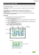 Предварительный просмотр 45 страницы JAI AP-3200T-10GE User Manual
