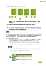 Предварительный просмотр 47 страницы JAI AP-3200T-10GE User Manual