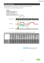 Предварительный просмотр 53 страницы JAI AP-3200T-10GE User Manual