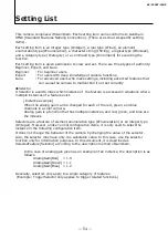 Предварительный просмотр 54 страницы JAI AP-3200T-10GE User Manual