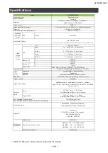 Предварительный просмотр 68 страницы JAI AP-3200T-10GE User Manual