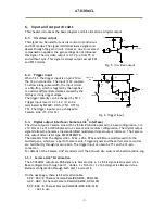 Preview for 11 page of JAI AT-030MCL User Manual