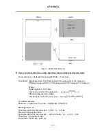 Preview for 15 page of JAI AT-030MCL User Manual