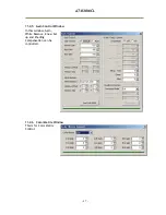 Preview for 49 page of JAI AT-030MCL User Manual