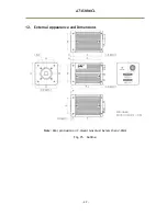 Preview for 51 page of JAI AT-030MCL User Manual