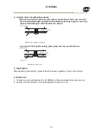 Preview for 56 page of JAI AT-030MCL User Manual