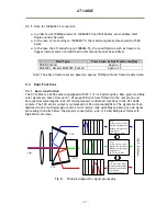 Preview for 29 page of JAI AT-140GE User Manual