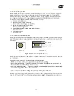Preview for 30 page of JAI AT-140GE User Manual