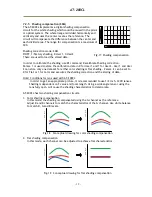 Preview for 20 page of JAI AT-200CL User Manual