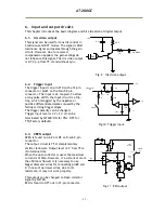 Preview for 15 page of JAI AT-200GE User Manual