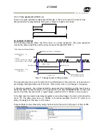 Preview for 22 page of JAI AT-200GE User Manual