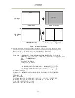 Preview for 31 page of JAI AT-200GE User Manual