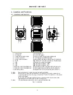 Preview for 9 page of JAI BB-141GE User Manual