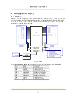 Preview for 13 page of JAI BB-141GE User Manual