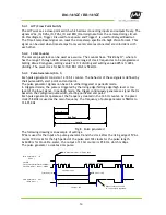 Preview for 14 page of JAI BB-141GE User Manual