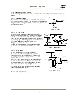 Preview for 10 page of JAI BB-500 CL User Manual