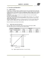 Preview for 12 page of JAI BB-500 CL User Manual