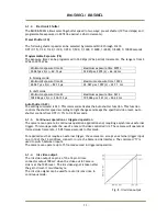 Preview for 13 page of JAI BB-500 CL User Manual