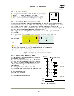 Preview for 14 page of JAI BB-500 CL User Manual