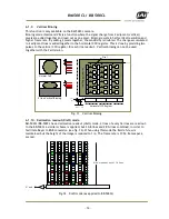 Preview for 16 page of JAI BB-500 CL User Manual