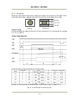 Preview for 21 page of JAI BB-500 CL User Manual