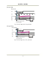 Preview for 25 page of JAI BB-500 CL User Manual