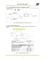 Preview for 16 page of JAI BM-141GE User Manual