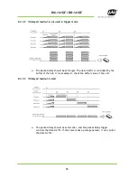 Предварительный просмотр 38 страницы JAI BM-141GE User Manual